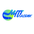 ola.mptplastic.ru